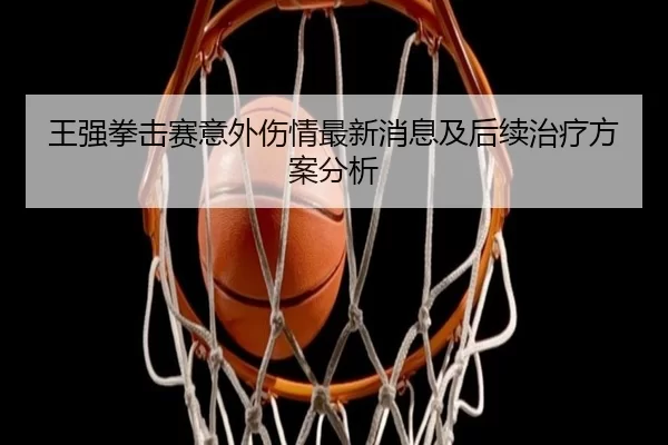 img_1781217413687_1001_2_162.jpg